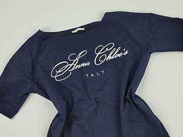 koszula 5xl: T-shirt damski, rozmiar 6XL — 1