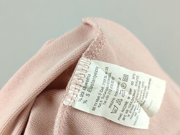 bonprix tuniki bawełniane: Tunika damska, rozmiar L — 5