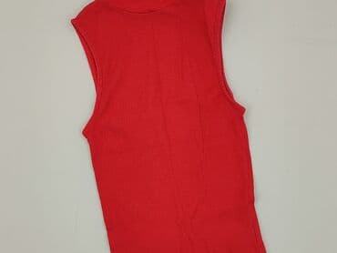 vinted bluzki: Mohito, Top damski, rozmiar XS — 1