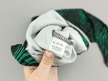 ciuchy h: Koszula damska, rozmiar 2XL — 4