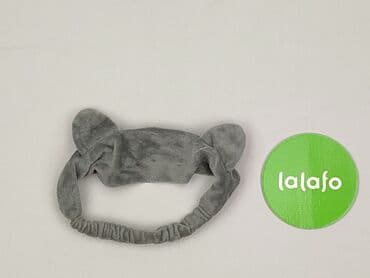 sukienki czarne h: Headband, condition - Perfect — 5