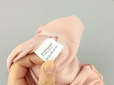 sukienki one size: Sukienka damska, rozmiar S — 5