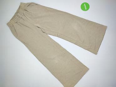 bialcon kolekcja: Bershka, Spodnie dresowe damskie, rozmiar S — 2