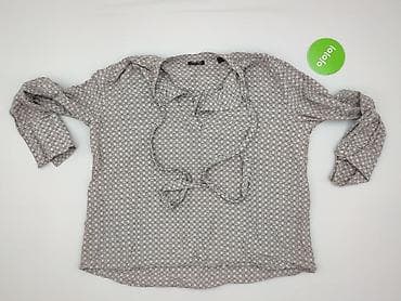 bluzki tchibo: Tchibo, Bluzka damska, rozmiar L — 2