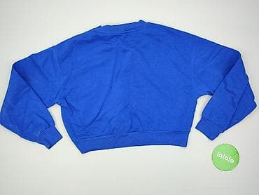 50 hm: H&M Divided, Bluza damska
, rozmiar M — 3