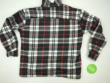 relaxy: Koszulа dla mężczyzn, rozmiar L — 3