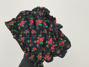 anturia bluzki: Bluzka damska, rozmiar S — 4