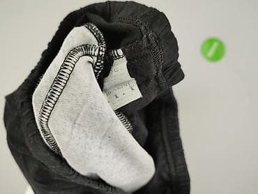 elledue rajstopy: Legginsy Sportowe damskie, rozmiar S — 4