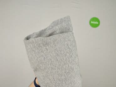 sweter w paski c a: C&A, Women`s sweater, size XL (EU 42) — 5