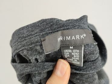 primark koszulka polo: Primark, Women`s T-shirt, size M — 5