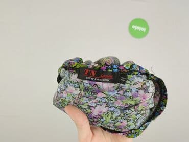 new yorker sukienka w kwiaty: Bluzka damska, rozmiar 2XL — 4