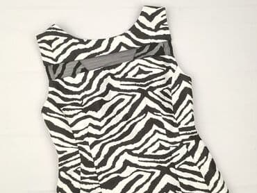 c: Cocomore, Women`s dress, size S (EU 36) — 1