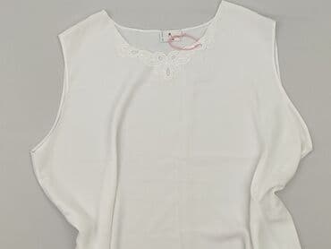 c a body: Bluzka damska, rozmiar 3XL — 1