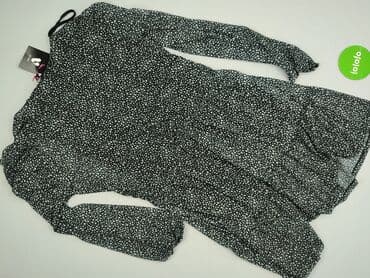 allegro sukienki damskie wyprzedaż: Very, Women`s dress, size S — 4