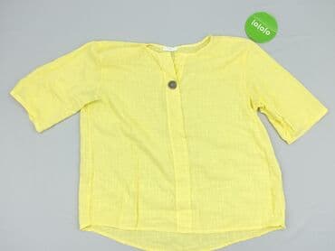 indicode t shirty: Women's blouse, size S (EU 36) — 3