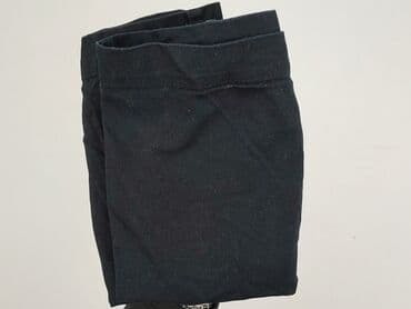 cinamoon spódnice: Camaïeu, Spódnica damska, rozmiar L — 5