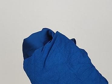 hanro xl: Marks & Spencer, Bluzka damska, rozmiar XL — 6