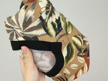 bluzki oversize sklep internetowy: New Collection, Bluzka damska, rozmiar 3XL — 6