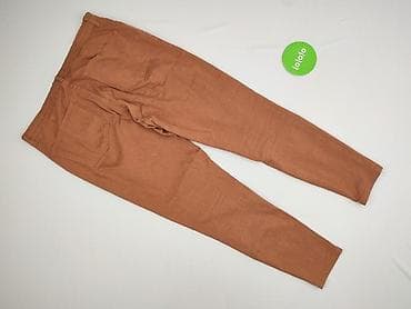 crocs c11: Jeans for women, size XL at lalafo.pl — 3 crocs c11: Jeans for women, size XL — 3