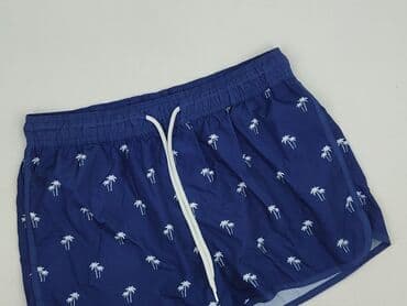 H&M, Swimming shorts for men, M at lalafo.pl H&M, Swimming shorts for men, M