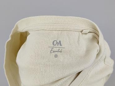 calliope pl: C&A, Bluzka damska, rozmiar M — 4