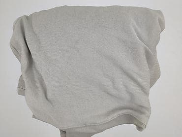 cropp dresy: Cropp, Bluza z kapturem dla mężczyzn, rozmiar S — 6
