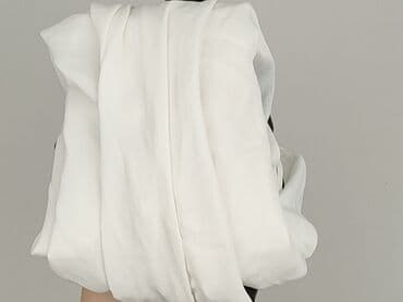 Women: F&P, Women's blouse, size S (EU 36) — 5