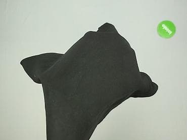 t shirty basic v neck: Sukienka damska, rozmiar S — 4