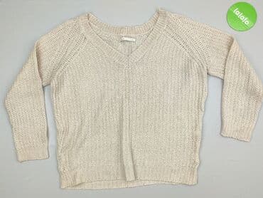 programmer t shirty: House, Sweter damski, rozmiar S — 2