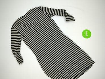 bluzki mama: Mamalicious, Sukienka damska, rozmiar L — 3