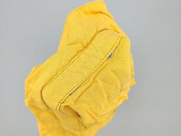 primark biala koszula: Selected Femme, Koszula damska, rozmiar M — 4