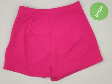 spodenki pod krótką spódniczkę: Shein, Szorty damskie, rozmiar S — 2