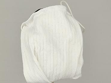 kombinezon reflex: Shein, Body damskie, rozmiar XS — 6