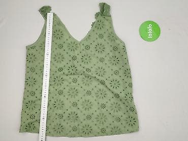 shein spódnice plus size: Shein, Top damski, rozmiar L — 5