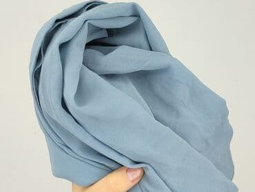 sukienki gate: Gate Woman, Koszula damska, rozmiar XL — 7