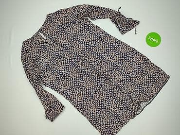 comma sukienki: Sukienka damska, rozmiar 2XL — 3