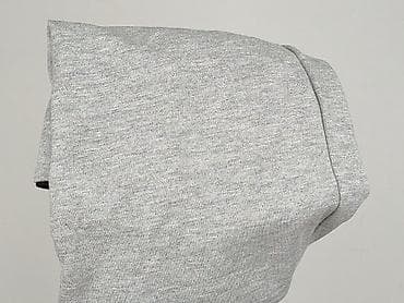 spódnice pull and bear: Stradivarius, Spódnica damska, rozmiar M — 6