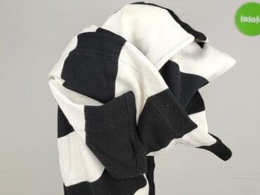 koszulka travis scott zara: Zavanna, Bluza z kapturem damska, S — 6