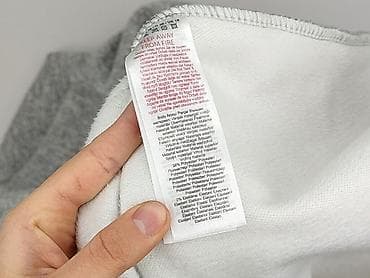 beloved dresy: Beloved damski, Szlafrok, rozmiar XL — 6