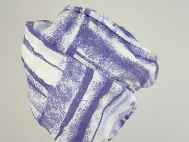 bluzki nietoperz plus size: Bluzka damska, rozmiar 2XL — 5