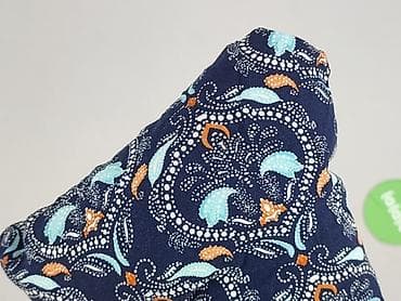 bluzki modna: Loft, Bluzka damska, rozmiar S — 6