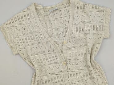 Gina Benotti, Women`s knitwear, size XL (EU 42)