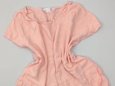 Infinity Woman, Bluzka damska, rozmiar M w lalafo.pl Infinity Woman, Bluzka damska, rozmiar M