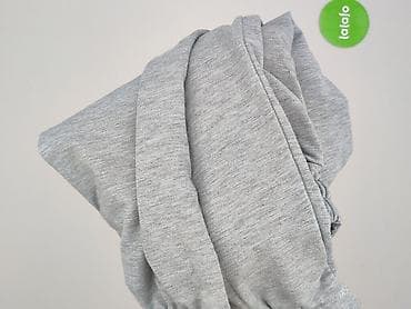 spodnie nike dresy: Nike, Spodnie dresowe damskie, rozmiar M — 4