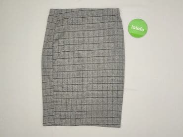 legginsy push allegro: Pepco, Спідниця жіноча, розмір M — 3