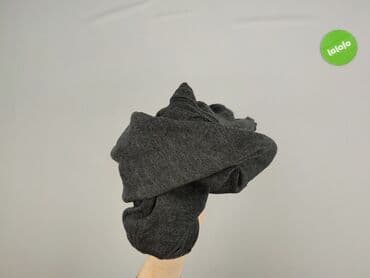 sukienka do klubu nocnego: Casual Friday, Sukienka damska, M — 6