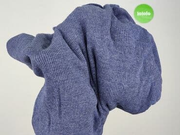 tunika plus size: Golf damski, rozmiar XL — 5
