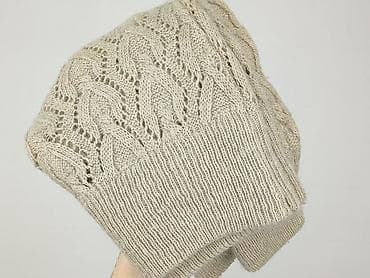 sweter monki: Zara, Sweter damski, rozmiar S — 5