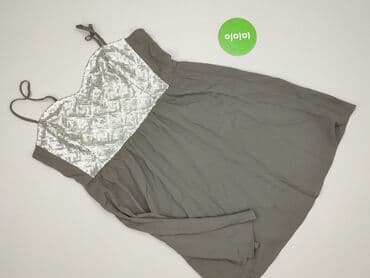 sukienka 122 h m: H&M Divided, Sukienka damska, rozmiar XL — 2