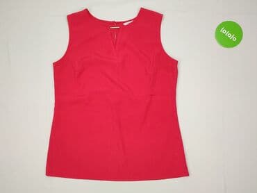 greenpoint bluzki biale: Greenpoint, Bluzka damska, rozmiar S — 2